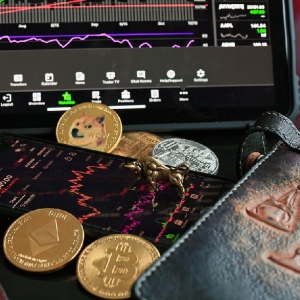 شָ ʲôش880775