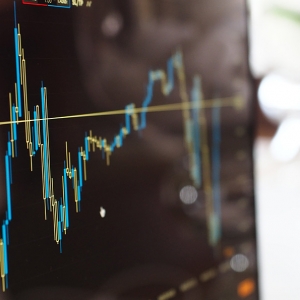 罻ýָETF ָETFָ